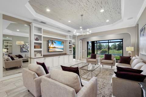 12014 Perennial Place, Lakewood Ranch FL - photo 20 of 75