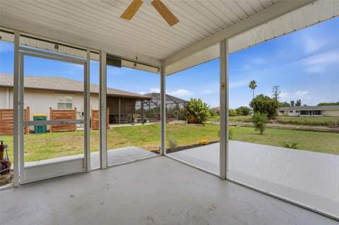 192 Annapolis Lane, Rotonda West FL - photo 16 of 19