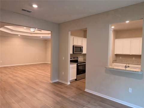13861 SW 27th Court Road, Ocala FL - photo 6 of 6