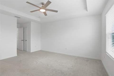 16396 Prairie School Drive, Winter Garden FL - photo 23 of 35