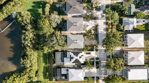 2614 Quincy Street, Gulfport FL - photo 18 of 27