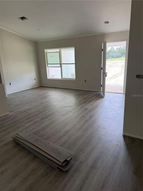 2587 SW Bonable Drive, Dunnellon FL - photo 14 of 33