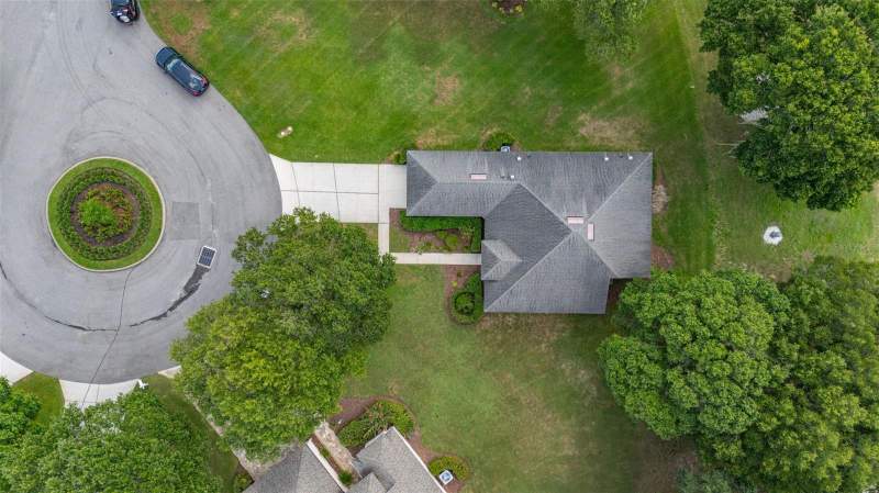 2 bedroom Single Family Residence at 3604 Kingswood Court, Clermont Devonshire At Kings Ridge Ph 02, Clermont — photo 3