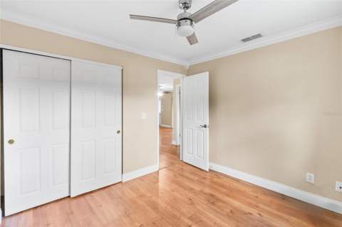 11290 116th Street, Largo FL - photo 22 of 36