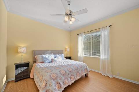 4321 Presidential Avenue Circle, Bradenton FL - photo 22 of 52