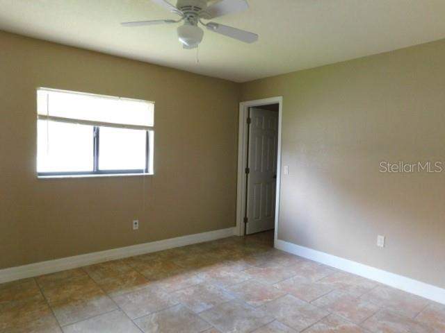 3 bedroom Single Family Residence at 4322 SW 18th Place, Cape Coral, Cape Coral — photo 4