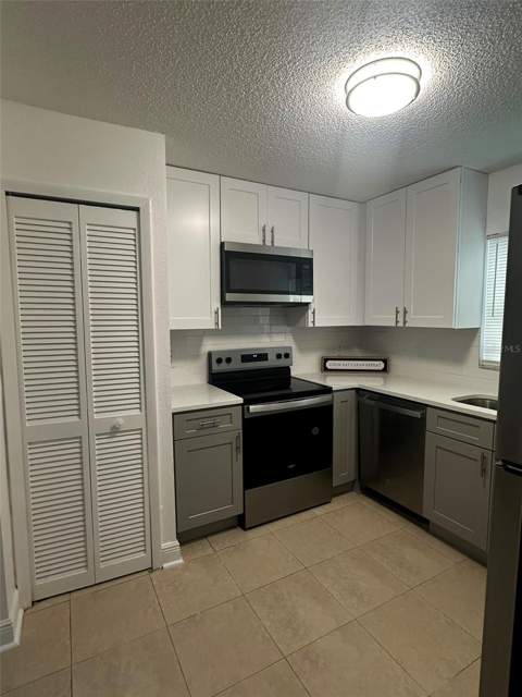 1060 Dees Drive, Oviedo FL - photo 8 of 20