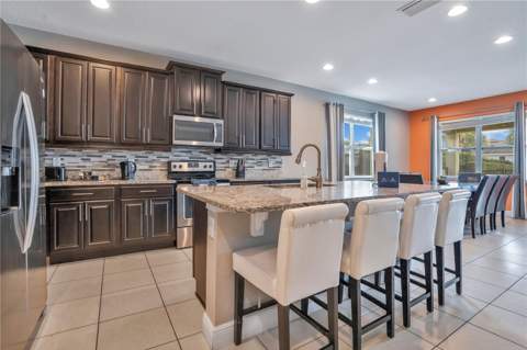 210 Burma Street, Kissimmee FL - photo 17 of 70