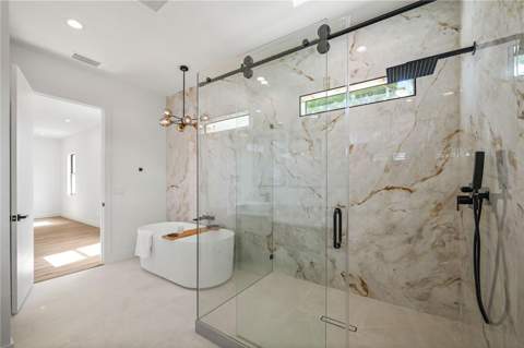 2308 1/2 N Elcoe Drive, Tampa FL - photo 17 of 56