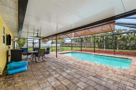 316 SW 19th Terrace, Cape Coral FL - photo 22 of 41