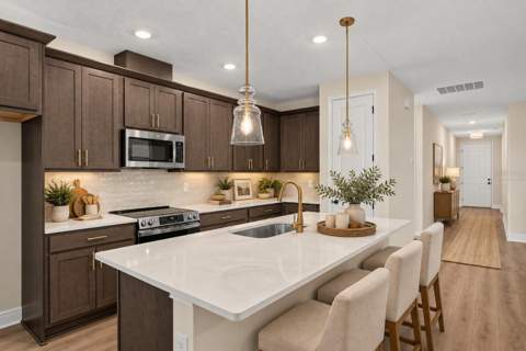 30134 Emerald Forest Drive, Mount Dora FL - photo 16 of 38