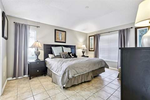 151 Hideaway Beach Lane, Kissimmee FL - photo 7 of 46