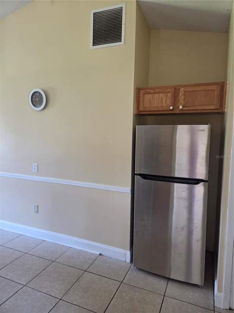 953 Louvre Court, Kissimmee FL - photo 10 of 23