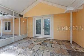 4 bedroom Single Family Residence at 315 Wooten Road, Wootens Lakeside Estates, Lutz — photo 5