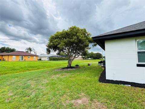 504 Blackbird Lane #A, Poinciana FL - photo 14 of 19