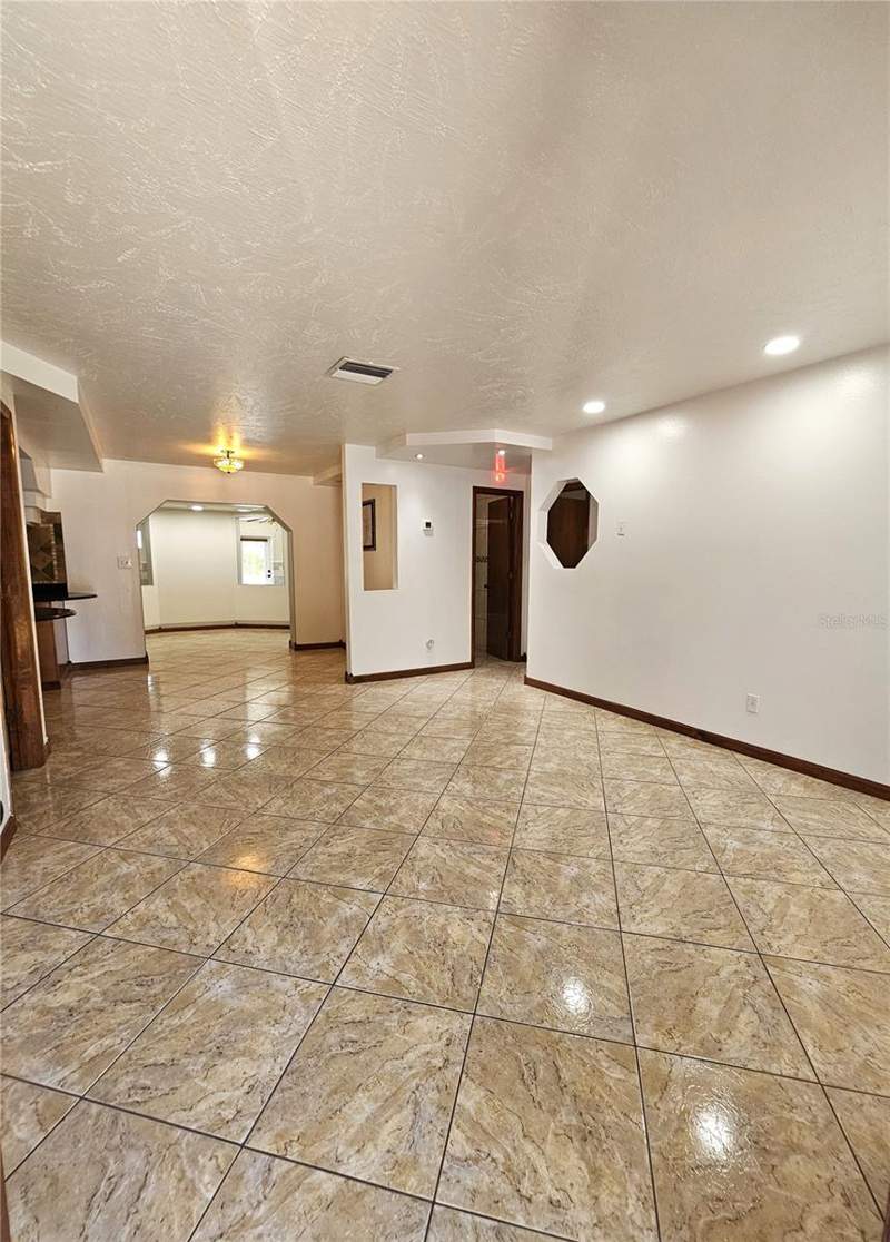 3 bedroom Single Family Residence at 3709 Westgate Road, Pine Ridge Estates, Orlando — photo 3