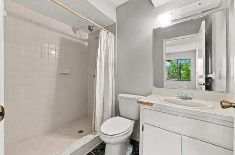 368 Lake Harris Drive, Lakeland FL - photo 14 of 20