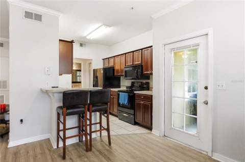 2586 Robert Trent Jones Drive #1115, Orlando FL - photo 7 of 22