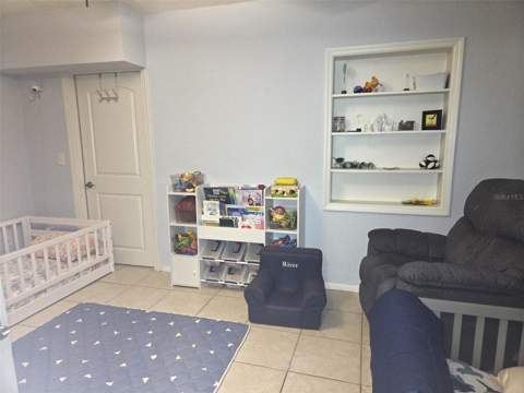 20 S Saturn Avenue, Clearwater FL - photo 22 of 38