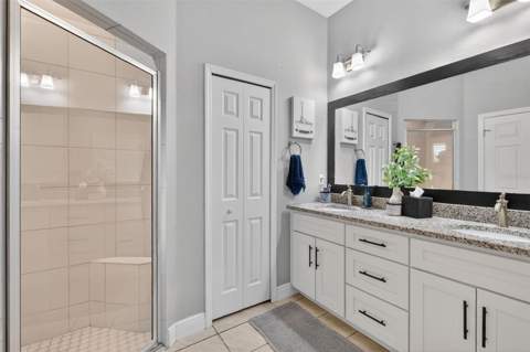 1028 Green Gate Boulevard, Groveland FL - photo 14 of 32