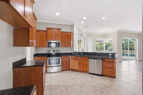 200 Lake Arietta Court, Auburndale FL - photo 17 of 41
