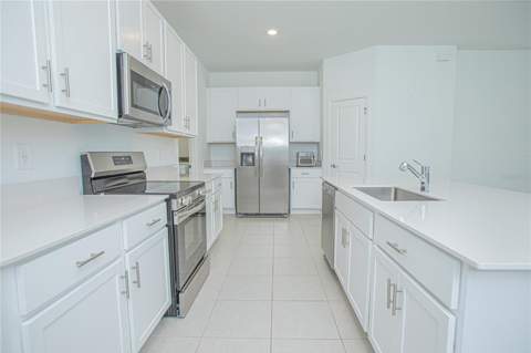 1844 Bright Sky Drive, Kissimmee FL - photo 13 of 35