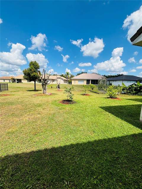 3578 Valleyview Drive, Kissimmee FL - photo 9 of 15
