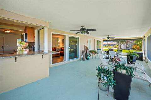 3711 Floramar Terrace, New Port Richey FL - photo 15 of 83