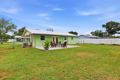 340 51st Street, Palmetto FL - photo 24 of 25