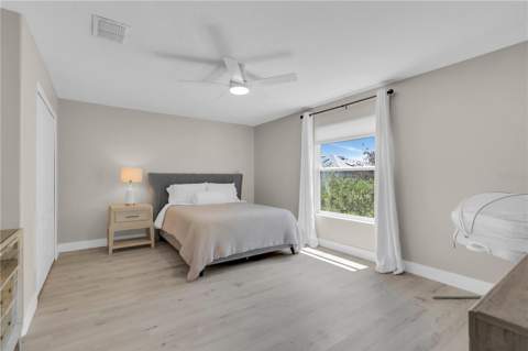 13051 Moss Park Ridge Drive, Orlando FL - photo 23 of 40