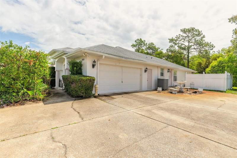 3 bedroom Single Family Residence at 10901 SW 55th Avenue, Kingsland Country Estate, Ocala — photo 5