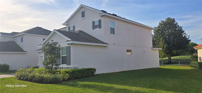 4 bedroom Single Family Residence at 18410 Blue Heron Circle, Deer Island Club Pt Rep A Tr C-1, Deer Island — photo 3