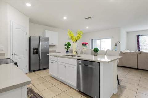 2573 Trinidad Road, Haines City FL - photo 17 of 47