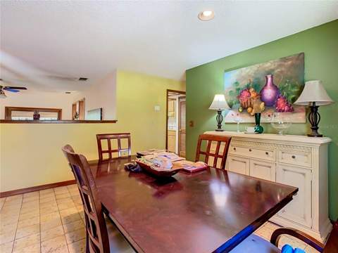 122 Wgto Tower Road, Lake Alfred FL - photo 14 of 72