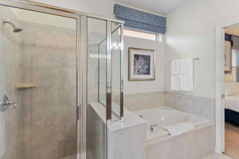 8815 Macapa Drive, Kissimmee FL - photo 19 of 65