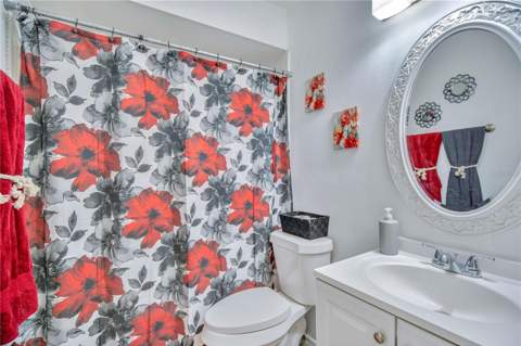 4027 Gander Avenue, Orlando FL - photo 17 of 35