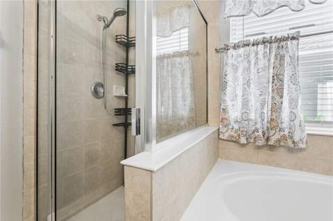 5701 Sweet William Terrace, Land O Lakes FL - photo 14 of 34