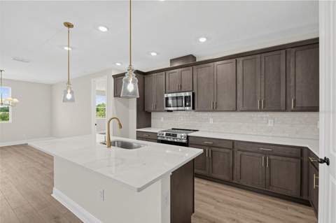 30134 Emerald Forest Drive, Mount Dora FL - photo 13 of 38
