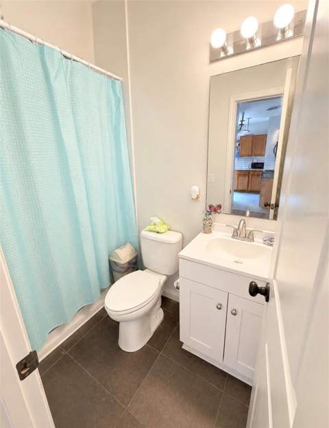 10111 N Ola Avenue, Tampa FL - photo 20 of 20