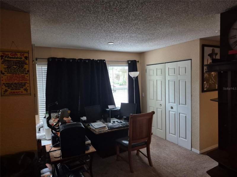 2 bedroom Condominium at 5124 CONROY ROAD #11, RESIDENCES/MILLENIA, ORLANDO — photo 3