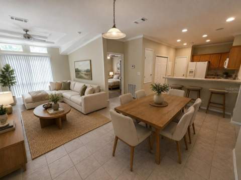 7644 Sailwinds Pass, Port Richey FL - photo 6 of 6