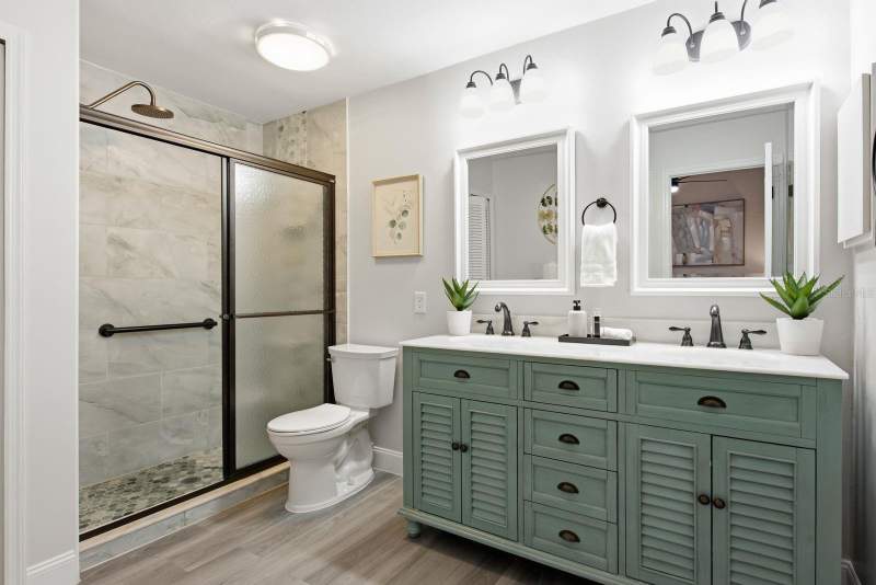 4 bedroom Single Family Residence at 2767 Vanessa Lane, Hidden Grove Sub, Palm Harbor — photo 5
