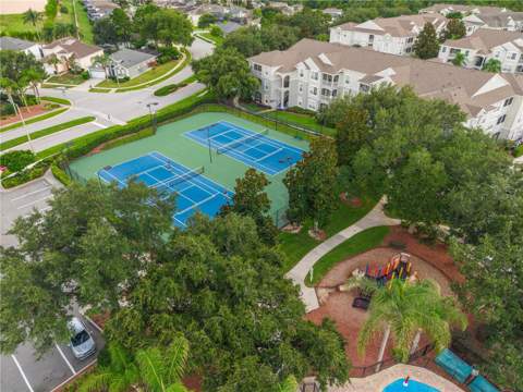 8184 Fan Palm Way, Kissimmee FL - photo 14 of 71