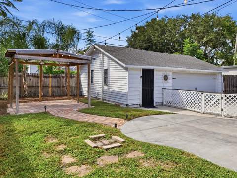 1013 South Boulevard, Lakeland FL - photo 14 of 50
