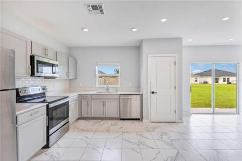720 Taurus Lane, St Cloud FL - photo 6 of 6