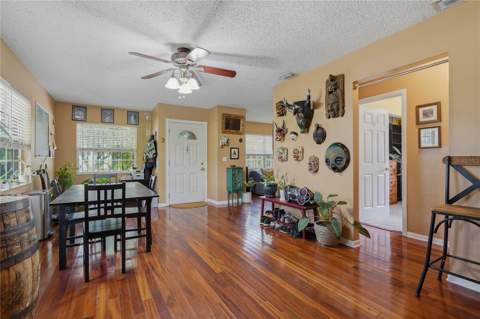 12922 N Albany Avenue, Tampa FL - photo 18 of 38