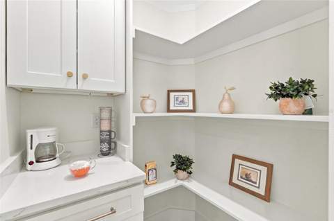 2277 Simonton Avenue, North Port FL - photo 10 of 30