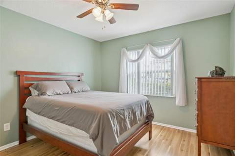 2417 Barley Club Court #1, Orlando FL - photo 11 of 17