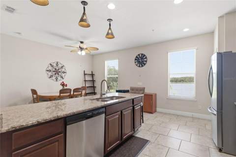 10546 Green Ivy Lane, Orlando FL - photo 22 of 51