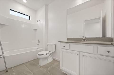5821 High Seas Drive, Orlando FL - photo 24 of 50